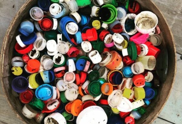 bouchons-plastiques-monnaie-marque-sauvage