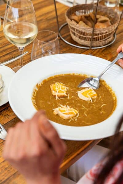 bouillabaisse-grand-bar-goudes-Copyright-Victoire-Eouzan-2