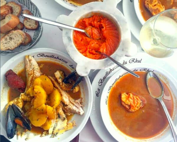 bouillabaisse-recette-restaurant-marseille