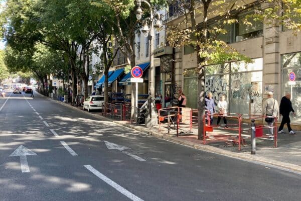 boulebard-dugommier-travaux
