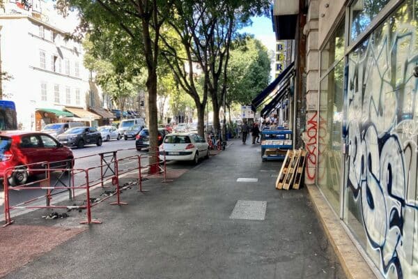 boulevard-dugommier-station-velo-travaux-levelo-2