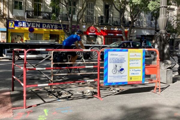 boulevard-dugommier-station-velo-travaux-levelo