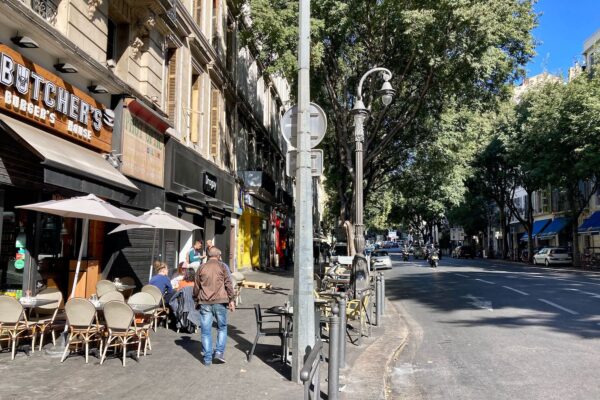 boulevard-dugommier-terrasse