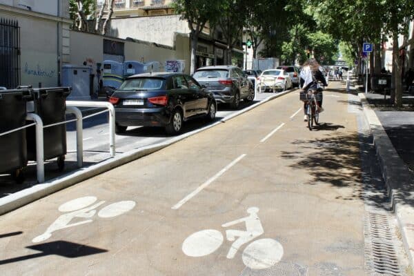 boulevard-national-piste-cyclable-velo-2