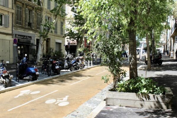 boulevard-national-piste-cyclable-velo-4