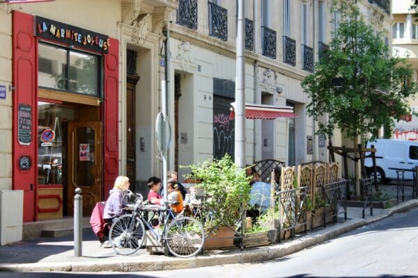 boulevard-national-piste-cyclable-velo-5
