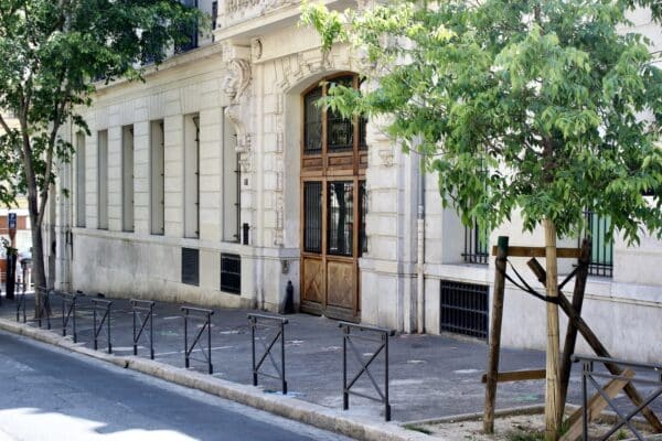 boulevard-national-piste-cyclable-velo-7