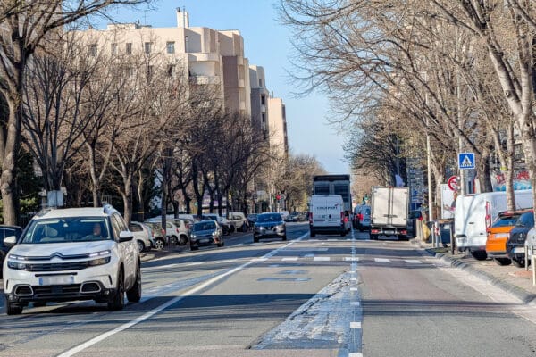 boulevard-rabatau-circulation-voiture
