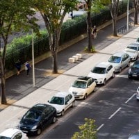 boulevard-rabatau-marseille