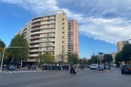 Bloquons tout, &laquo; Bloquons tout &raquo; : suivez l&rsquo;&eacute;volution de la mobilisation &agrave; Marseille en direct, Made in Marseille