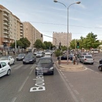 boulevard-sakakini-jarret