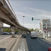 boulevard-schloesing-passerelle