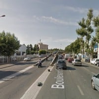 boulevard-schloesing-passerelle-ferrie