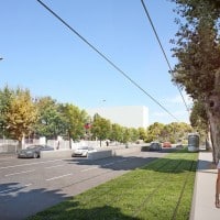 boulevard-schloesing-tramway-rtm