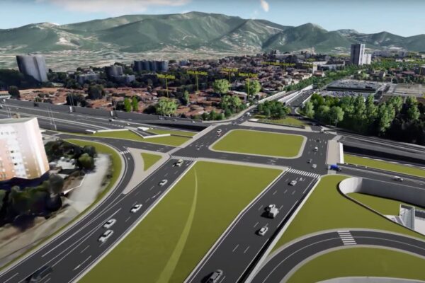 boulevard-urbain-sud