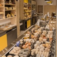 boutique-art-fromagerie-rue-michel
