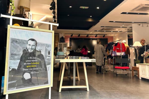 boutique-emmaus-pointe-rouge-rue-saint-ferreol-1