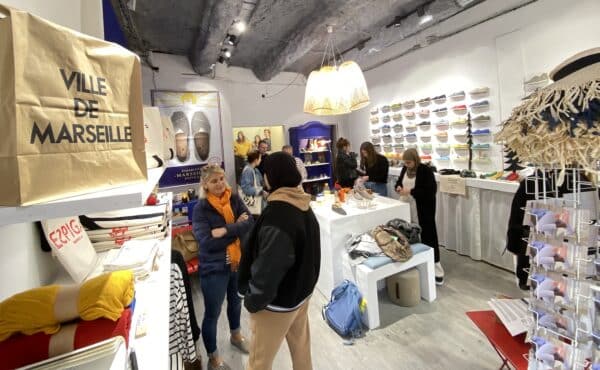 boutique-espigas