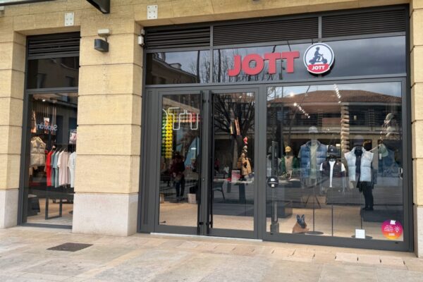 boutique-jott-doudoune