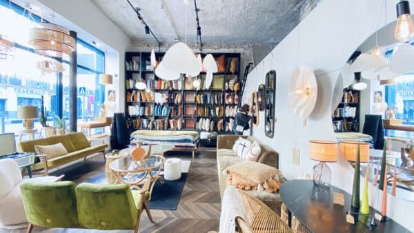 boutique-la-selection-marseille