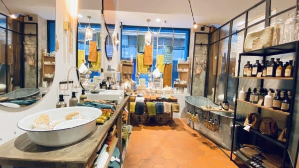 boutique-la-selection-marseille-ferjani