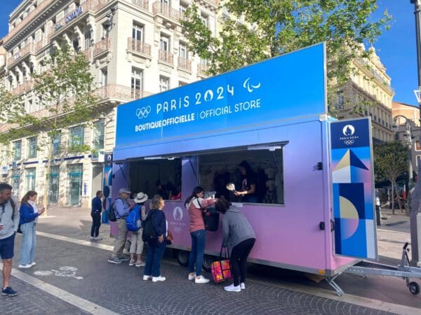 boutique-officielle-JO-2024