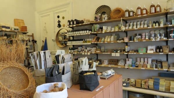 boutique-okjo