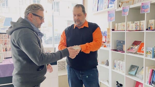 boutique-tarot-marseille