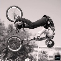 bowl-marseille-bmx-competition