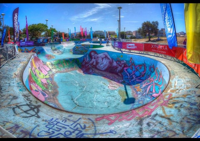 bowl-marseille-prado-skate-bmx