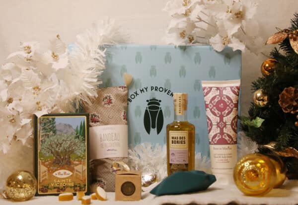 box-my-provence