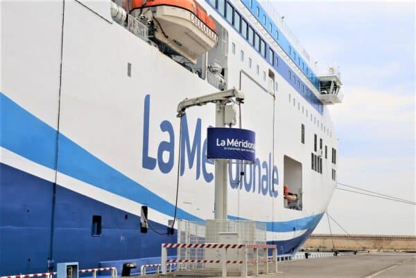 branchement-quai-electrification-bateau-port-meridionale