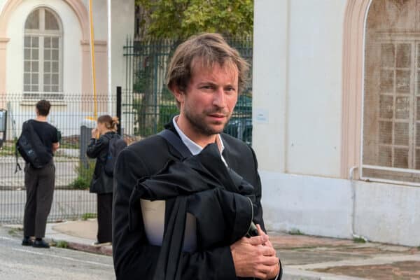 brice-grazzini-procès-rue-aubagne-1