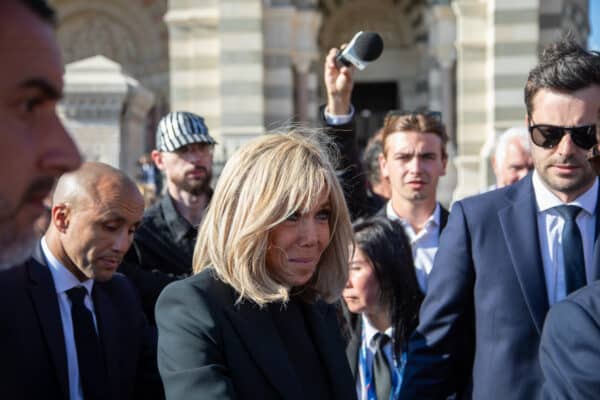 brigitte-macron-2