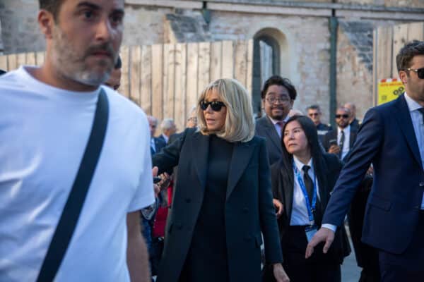 brigitte-macron-3