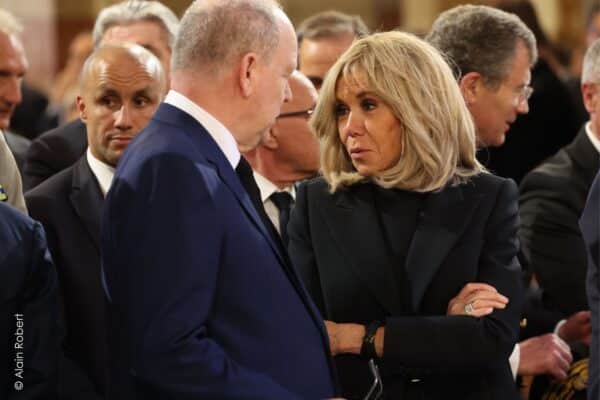 brigitte-macron
