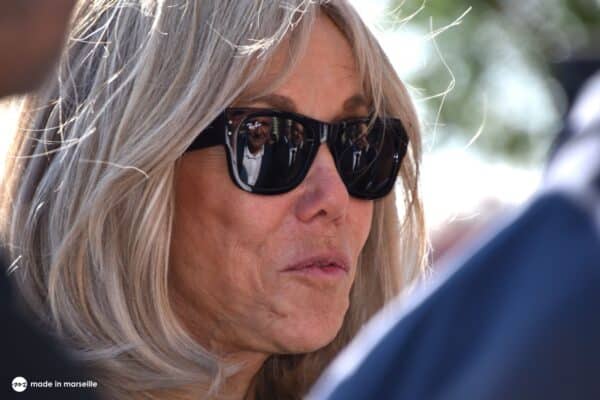 brigitte-macron