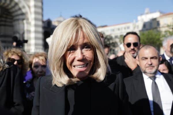 brigitte-macron