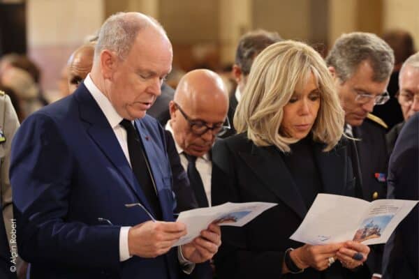 brigitte-macron-albert-de-monaco