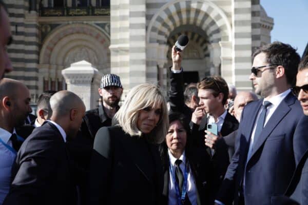 brigitte-macron-marseille