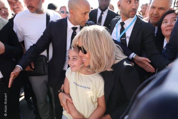 brigitte-macron-marseille