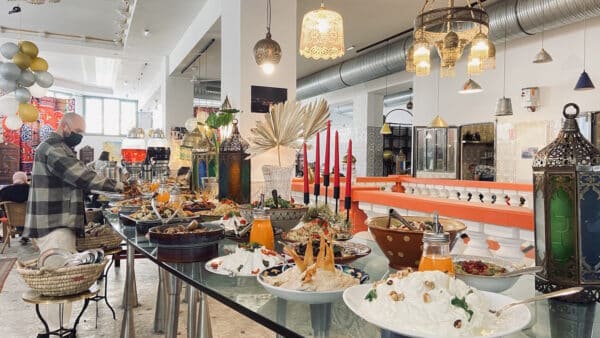 brunch-souk-de-nour
