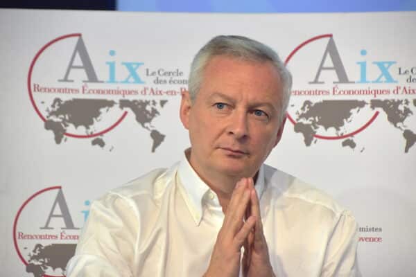 bruno-le-maire-1 copie