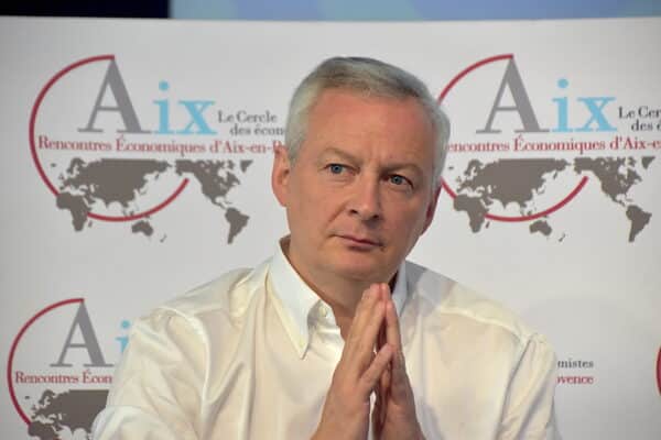 bruno-le-maire-12 copie