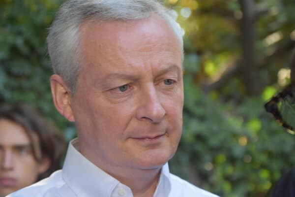bruno-le-maire-7