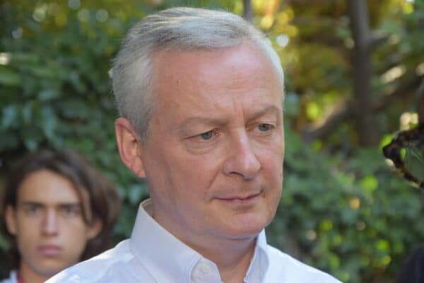 bruno-le-maire-8