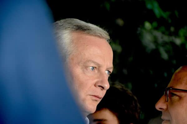 bruno-le-maire-9 copie