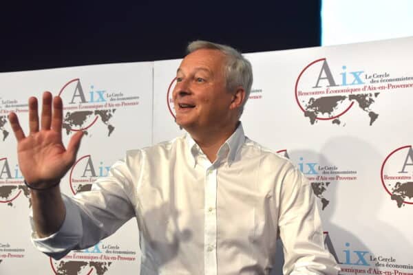 bruno-le-maire-aix-2022-economie copie