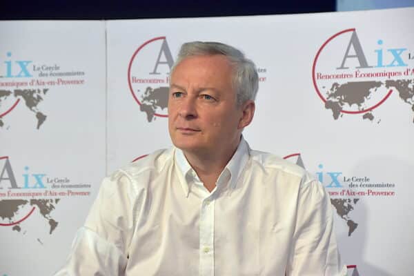 bruno-le-maire-ministre-12 copie
