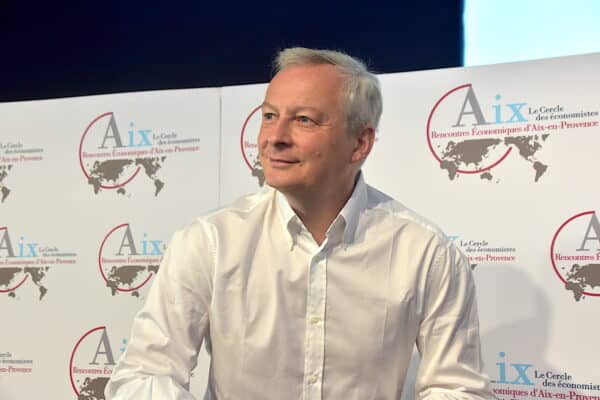 bruno-le-maire-ministre copie